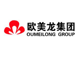 �����W����?b��o)w����Ʒ���޹�˾