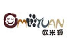 �|ݸ�к��������������޹�˾