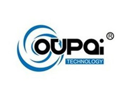 ���B�W�ɿƼ����޹�˾