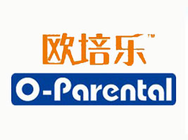 �����m�W�����I(y��ng)�B(y��ng)Ʒ���޹�˾