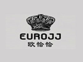 �Wǡǡͯ�b�C(j��)��(g��u)