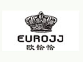 �|ݸ�КWǡǡ������޹�˾