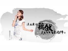 �V��źȻ���Q(m��o)���޹�˾