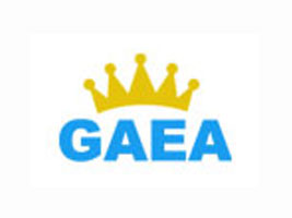 �Ϻ��w�ŠI�B(y��ng)ʳƷ�ɷ����޹�˾