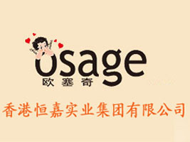 ��ۺ�Ό��I���F���޹�˾