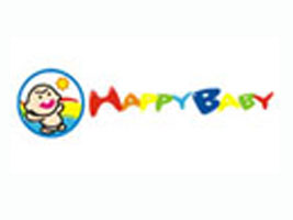 �����W�˃�ͯ��Ʒ���޹�˾