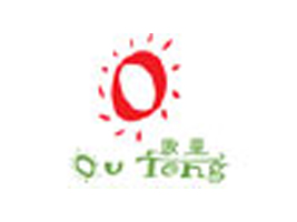 �Ї�(gu��)�Ì�ؐ���¼��F(tu��n)