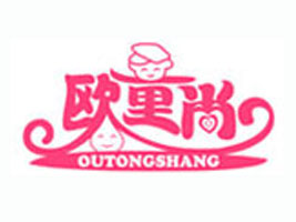 �Ϻ��t̩���I(y��)���޹�˾