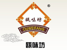 �������쐂ʳƷ���޹�˾