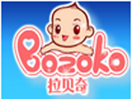 ��ۚW���ߋ�ͯ��Ʒ���H���޹�˾