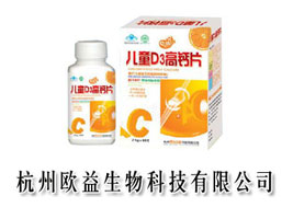 ���ݚW������Ƽ����޹�˾