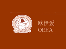 ���T�םɵ�ͯ��Ʒ���޹�˾