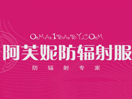 ��(j��)�ϚW�}�t(y��)����е���޹�˾