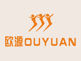 �L(zh��ng)���WԴ������޹�˾