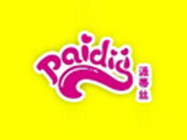 ����ɵٽz���H������޹�˾