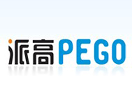 �ɸ߼��F(tu��n)�ع����޹�˾