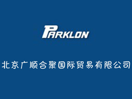 �����V혺Ͼۇ�(gu��)�H�Q(m��o)�����޹�˾