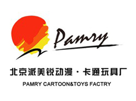 ���������J��߶YƷ�O(sh��)Ӌ(j��)�_(k��i)�l(f��)�C(j��)��(g��u)