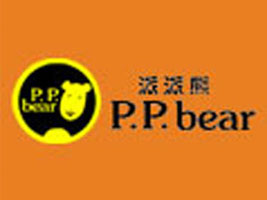 ���ں�Ⱥ�������޹�˾