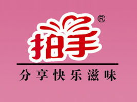 ��ӻ���ţ��I(y��)���޹�˾