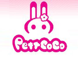 �������ؿɿ�ͯ�b