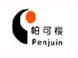 �������ə�ͯ�b���޹�˾