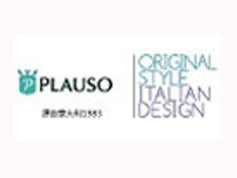 �Ϻ����������޹�˾