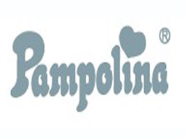 �f(xi��)����ͯ��Ʒ���޹�˾