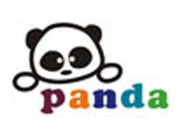 ��ҫ�������޹�˾