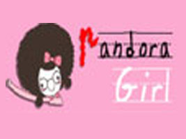 �V���О��а���b���޹�˾