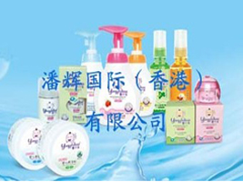 ���x��(gu��)�H����ۣ����޹�˾