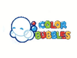 ���V�ݣ����x��ͯ��Ʒ���޹�˾