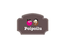 �㽭���݇�������޹�˾