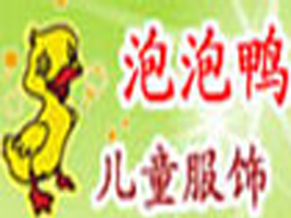 �V������������ͯ���˾