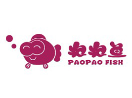 ���d����ˇľ�I(y��)���޹�˾