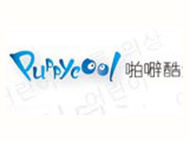 �Ϻ����w���Q(m��o)���޹�˾