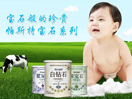 ���u���|�M(j��n)�������޹�˾