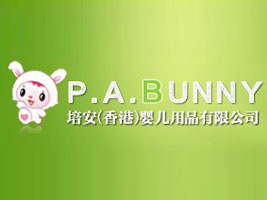 ����ల�냺��Ʒ���޹�˾