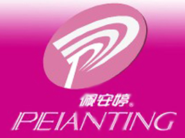 ��ɽ���尲���l(w��i)����Ʒ��(sh��)�I(y��)���޹�˾