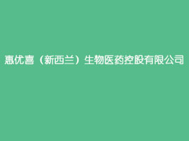 �݃�(y��u)ϲ�������m�������t(y��)ˎ�ع����޹�˾