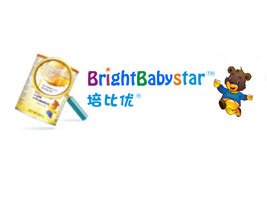 �Ϻ���ȃ�(y��u)��(gu��)�H�Q(m��o)�����޹�˾