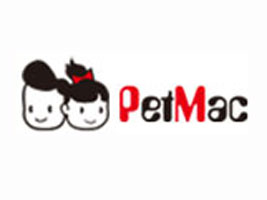 �����������ͯ�b���޹�˾