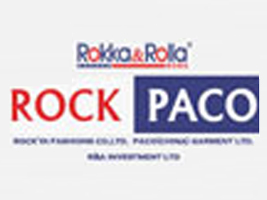 ���u��߷��b���޹�˾