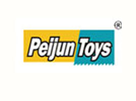 ���^�гκ��^(q��)���E��ߏS