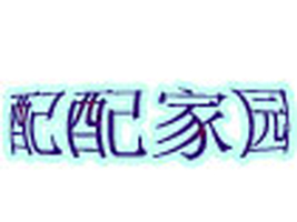 �㽭����҈@