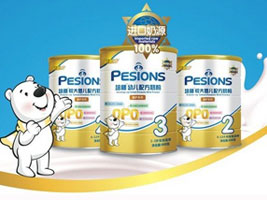 ����ʳƷ���޹�˾