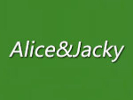 �|ݸ���Ƿ��b���޹�˾