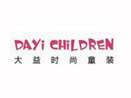 �|ݸ�д���ͯ�b���޹�˾