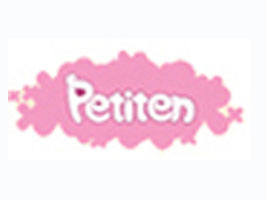 �Ϻ�������(gu��)�H�Q(m��o)�����޹�˾