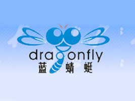 �����{���ы�ͯ��Ʒ���޹�˾